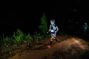 BIB: 
                            <button type="button" onclick="openModal(19037719)" class="btn btn-primary btn-sm float-right btn-popup" data-toggle="modal" data-target=".modal-high-quality">
                        <i class="fas fa-shopping-cart"></i> Add to Cart
                    </button>
                                            <button type="button" onclick="isThisMe(19037719, true)" class="btn btn-success btn-sm float-right btn-popup btn-isme hidden" data-toggle="tooltip" data-placement="bottom" title="นี่คือรูปของคุณใช่ไหม คลิกที่นี่เพื่อเอาเข้าอัลบั้ม">
                        <i class="fas fa-plus"></i> Add to album
                    </button>
                    <button type="button" onclick="isThisMe(19037719, false)" class="btn btn-warning btn-sm float-right btn-popup btn-isnotme hidden">
                        <i class="fas fa-ban"></i> Remove from album
                    </button>